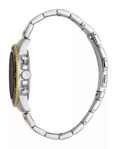 Esprit Hudson Chrono ES1G373M0085 - Men's Watch - Img 3