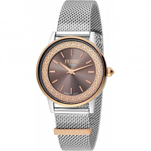 Ferre FM1L103M0721