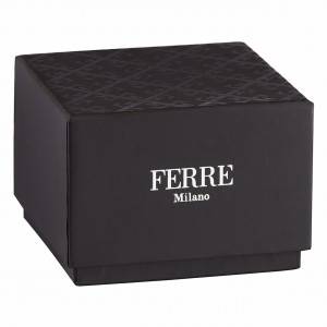 Ferre FM1L125M0281 - Дамски часовник - Img 2