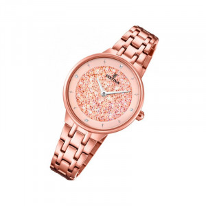 Festina F20384-2 - Γυναικείο ρολόι - Img 3