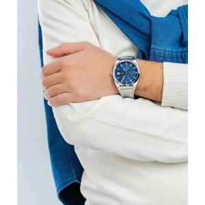 Fossil Everett FS5795 - Мъжки часовник - Img 4