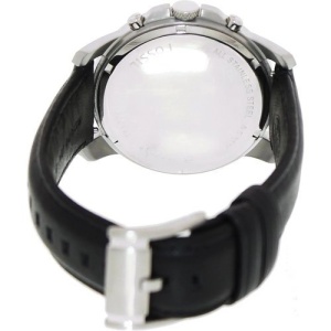 Fossil Grant FS4812 - Унисекс часовник - Img 2