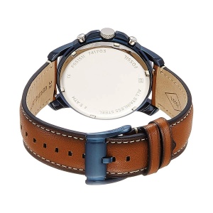 Fossil Grant FS5151 - Мъжки часовник - Img 3
