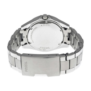 Fossil Riley Riley ES3202 - Дамски часовник - Img 3