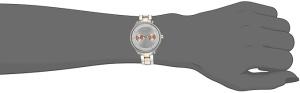 Furla R4253102507 - Дамски часовник - Img 4