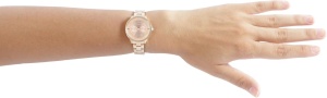Furla R4253102518 - Дамски часовник - Img 3