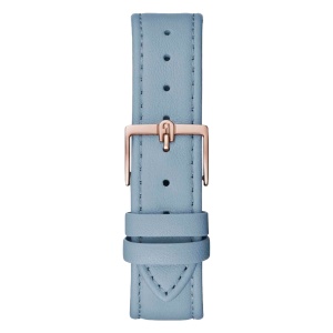 Furla WW00003005L3 - Дамски часовник - Img 3