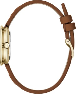 Furla WW00004002L2 - Дамски часовник - Img 2