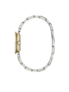 Furla WW00004007L4 - Дамски часовник - Img 2