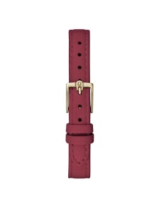 Furla WW00005002L2 - Дамски часовник - Img 3
