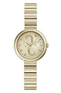 Furla WW00005009L2 - Дамски часовник