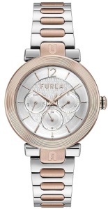 Furla WW00011004L5 - Γυναικείο ρολόι