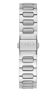 Furla WW00011005L1 - Дамски часовник - Img 3