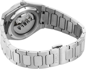 Furla WW00012001L1 - Γυναικείο ρολόι - Img 2