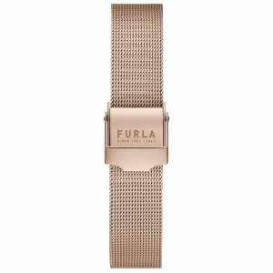 Furla WW00013007L3 - Дамски часовник - Img 2