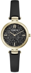 Furla WW00018009L2 - Дамски часовник - Img 1