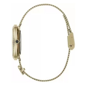 Furla WW00022001L2 - Дамски часовник - Img 2