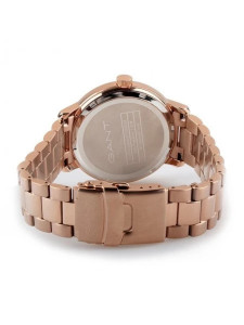 Gant GTAD08400299I Мъжки часовник - Img 3