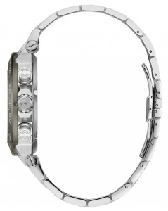 GC - Guess Collection UrbanCode Y37011G5MF - Мъжки часовник - Img 3
