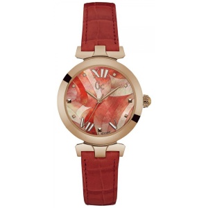 GC - Guess Collection Y20004L3 - Women's Watch