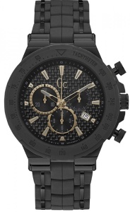 GC - Guess Y35006G2 - Мъжки часовник