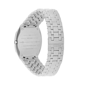 Gucci 25H YA163402 - Дамски часовник - Img 2