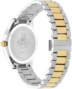 Gucci G-Timeless YA1264075 - Men's Watch - Img 3