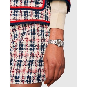 Gucci G-Timeless YA126595 - Women's Watch - Img 5