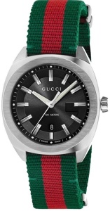 Gucci G-Timeless YA142305 - Men's Watch