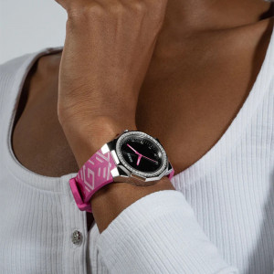 Guess Avril GW0598L1 - Дамски часовник - Img 8