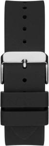 Guess Bolt GW0061G1 - Мъжки часовник - Img 3