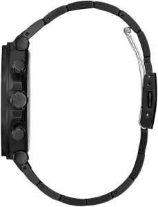 Guess Edge GW0539G3 - Мъжки часовник - Img 3