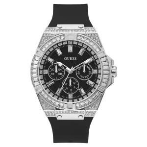 Guess GW0208G1 - Ανδρικό ρολόι