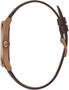 Guess GW0212G2 - Мъжки часовник - Img 2