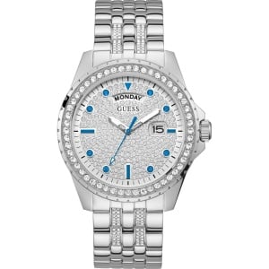 Guess GW0218G1 - Ανδρικό ρολόι
