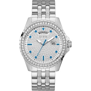 Guess GW0218G1 - Мъжки часовник