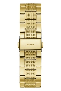 Guess GW0271G2 - Мъжки часовник - Img 4