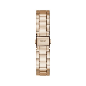 Guess GW0307L3 - Women's Watch - Img 4