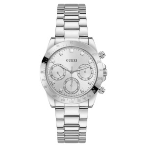 Guess GW0314L1 - Women's Watch