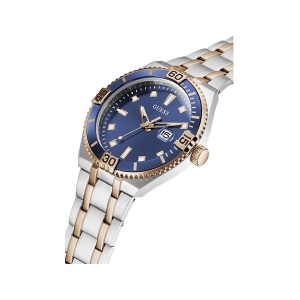 Guess GW0330G3 - Мъжки часовник - Img 4