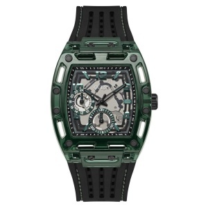 Guess GW0499G7 - Men's Watch