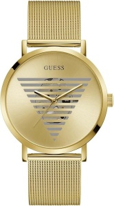 Guess GW0502G1 - Мъжки часовник