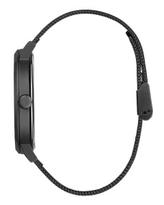 Guess GW0502G2 - Men's Watch - Img 3