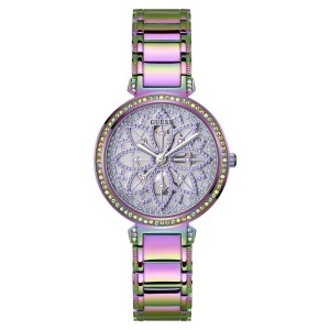 Guess GW0528L4 - Women's Watch