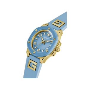 Guess GW0555L3 - Дамски часовник - Img 2