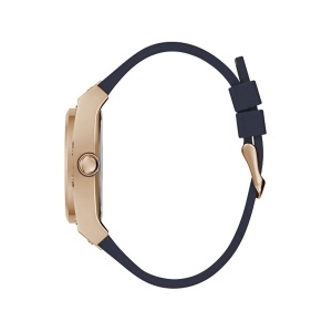 Guess GW0569G3 - Men's Watch - Img 3