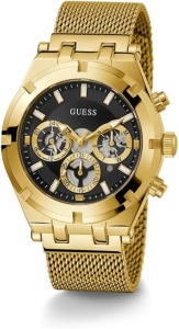 Guess GW0582G2 - Мъжки часовник - Img 2