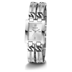 Guess GW0668L1 - Women's Watch
