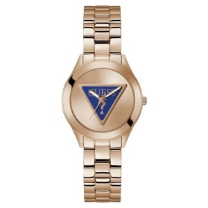 Guess GW0675L3 - Women's Watch