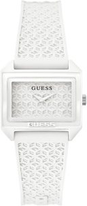 Guess GW0677L1 - Дамски часовник